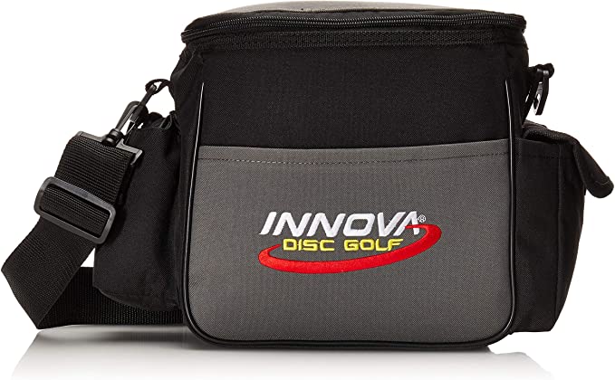 Innova in the bag best sale