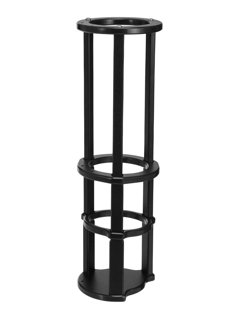 Zuca - Multi-Use Pole Holder with Clips (All Carts) – Ace Runners