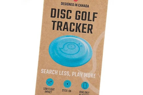 Meep Meep Bluetooth Disc Locator Disc Golf Accessories