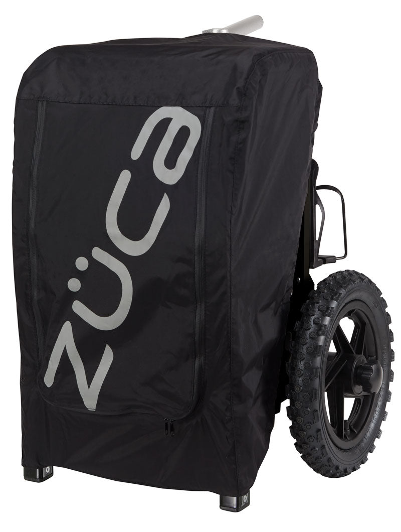 Zuca 2025 rolling backpack