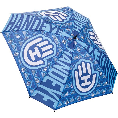 Handeye Supply Co - Umbrella