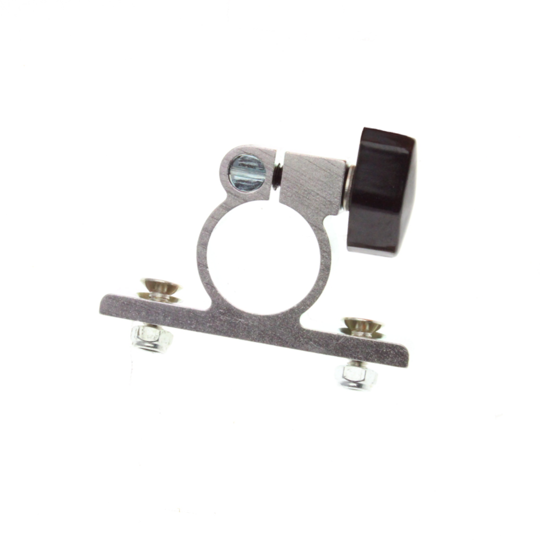 Zuca - Lower Handle Clamp (All Carts)